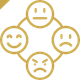 connection